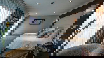 MS Inspire Category 5