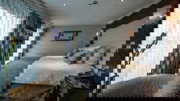 MS Inspire Category 6