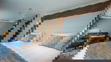 MS Inspire Category 7