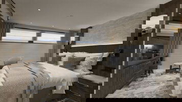 MS Lumiere Category 1