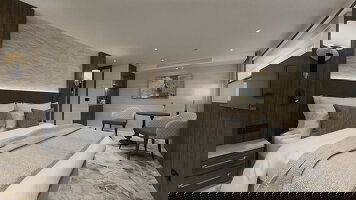 MS Lumiere Category 2