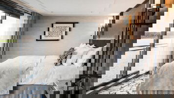 MS Lumiere Category 3