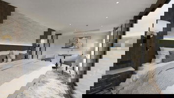 MS Lumiere Category 4