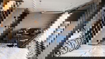 MS Lumiere Category 5