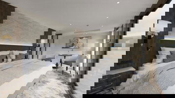 MS Reverie Category 3