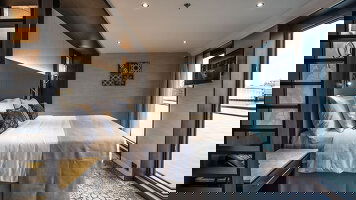 MS Saudade Category 3