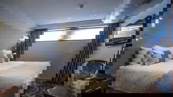 MS Treasures Category 1