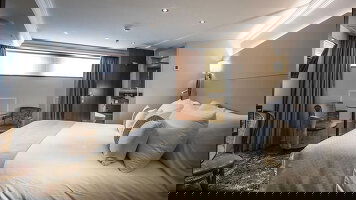 MS Treasures Category 2