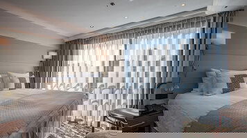 MS Treasures Category 3