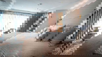 MS Treasures Category 4