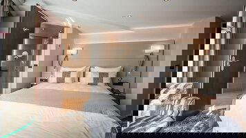 MS Treasures Category 5