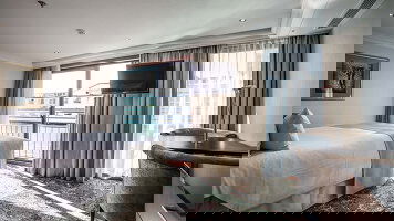 MS Treasures Category 6