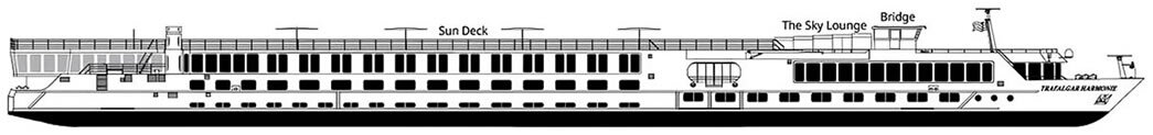 Ship Profile