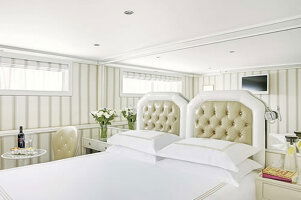 Trafalgar Harmonie Classic Stateroom