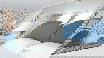 Trafalgar Verity Suite