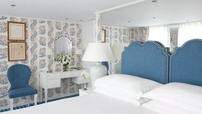 Trafalgar Verity Suite