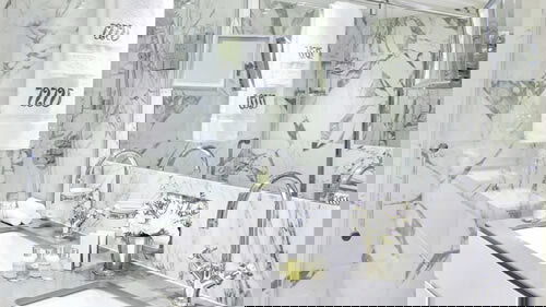 River Duchess Cabin Image