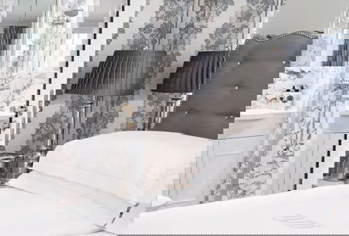 River Empress Cabin Image