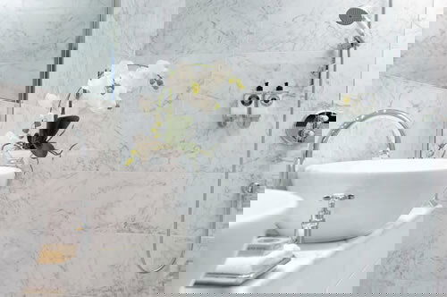 River Empress Cabin Image