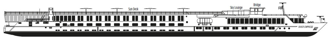 Ship Profile