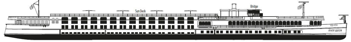 Ship Profile