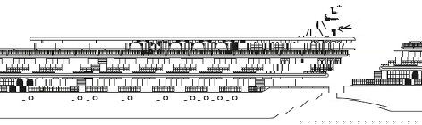 Ship Profile