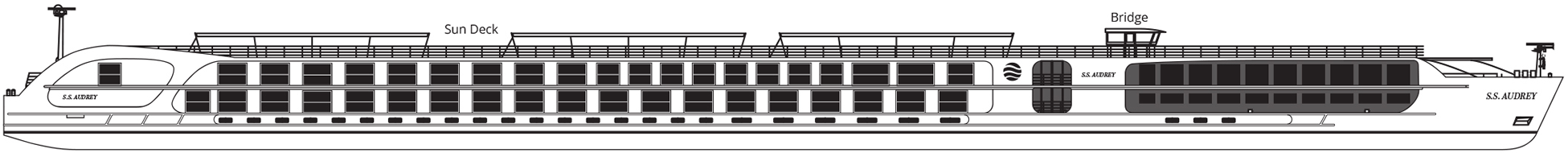 Ship Profile