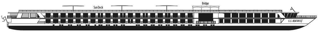 Ship Profile