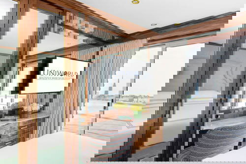 S.S. Bon Voyage Cabin Image