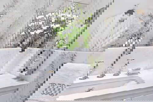 S.S. Catherine Cabin Image