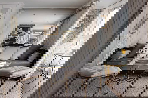 S.S. Catherine Cabin Image