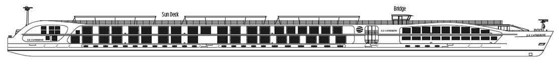Ship Profile