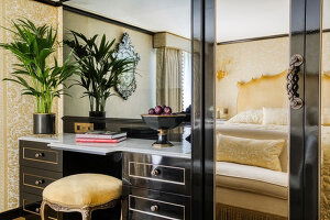 S.S. La Venezia Suite