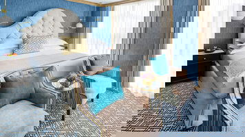 S.S. Sao Gabriel Suite