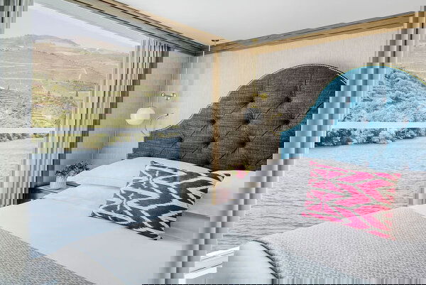 S.S. Sao Gabriel Cabin Image