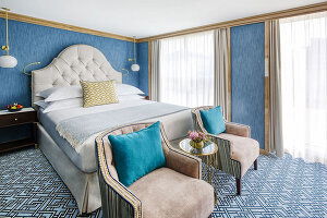 S.S. Sao Gabriel Suite