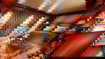 MS Antares Explorer Suite