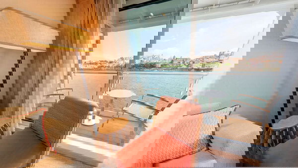 Viking Helgrim Cabin Image