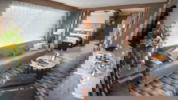 Viking Astrild Explorer Suite