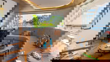 Viking Hathor Explorer Suite