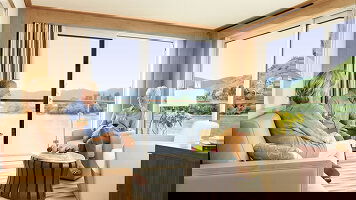 Viking Hervor Explorer Suite