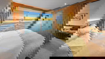 Viking Ra Veranda Suite