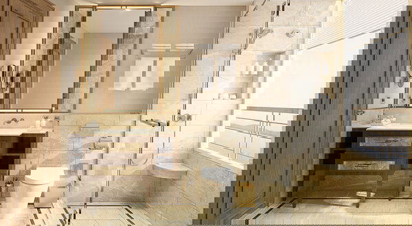 Viking Saigon Cabin Image