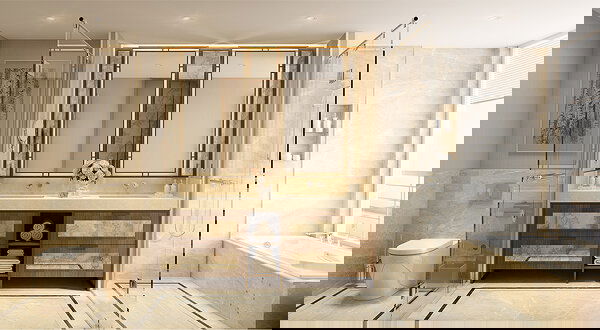 Viking Saigon Cabin Image