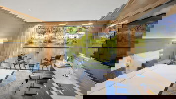 Viking Kari Veranda Stateroom