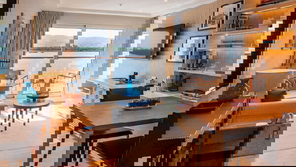 Viking Sekhmet Cabin Image