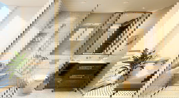 Viking Tonle Cabin Image