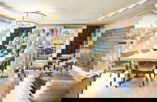 Viking Venus Explorer Suite