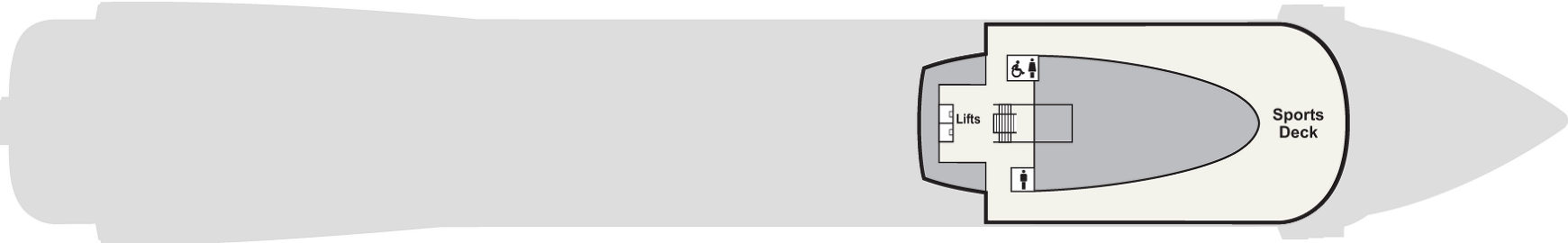 Deck 9