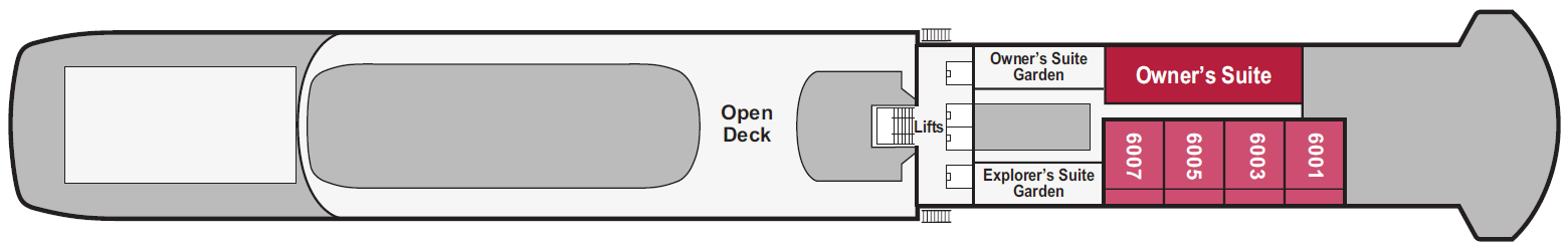Deck 6